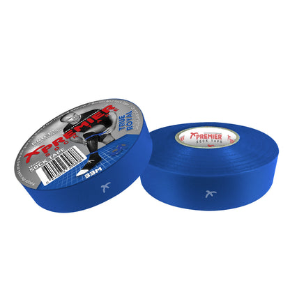 PREMIER SOCKTAPE 19MM ROYAL BLUE