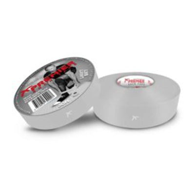 PREMIER SOCKTAPE 19MM GRAY