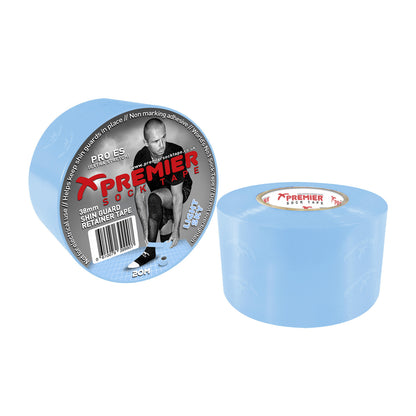 PREMIER SOCKTAPE 38MM HELLBLAU