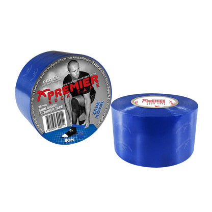 PREMIER SOCKTAPE 38MM KÖNIGSBLAU