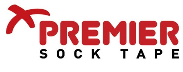 Premier Socktape Europe